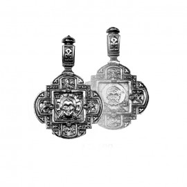 АРТИКУЛ: 17-199